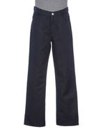 Casual pants - Item 36310531