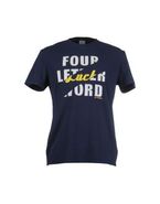 ' Short sleeve t-shirts - Item 37450231