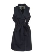 Short dresses - Item 34336813