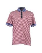 Polo shirts - Item 37445945
