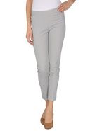 3/4-length shorts - Item 36401640