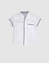 Short sleeve shirts - Item 38242244