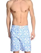 Swimming trunks - Item 47146473