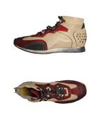 High-top sneakers - Item 44509819