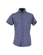 Short sleeve shirts - Item 38289040