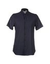 Short sleeve shirts - Item 38295888
