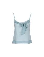 Tops - Item 37436942