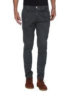 Casual pants - Item 36387960