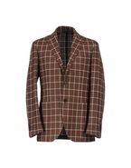 Blazers - Item 41325526