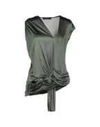 Tops - Item 37405545