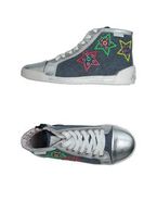 Sneakers - Item 44509727