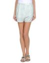 Bermudas - Item 36385866