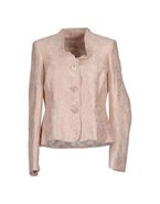 Blazers - Item 41345116