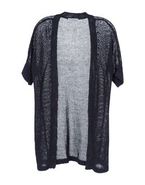 Cardigans - Item 39323173