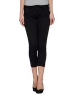 3/4-length shorts - Item 36395096