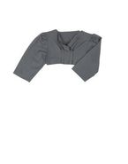 Tops - Item 37412335