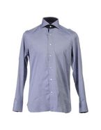 Long sleeve shirts - Item 38281015