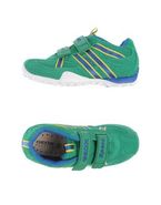 Sneakers - Item 44490833