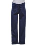 Casual pants - Item 36225695