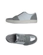 ALESSANDRO DELL'ACQUA Sneakers - Item 44508360