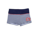 Swimming trunks - Item 47141454