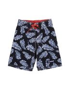 CLAESEN'S Beach pants - Item 47142153