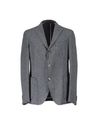 Blazers - Item 41338154