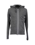 Cardigans - Item 39323671