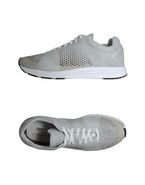 Sneakers - Item 44457216