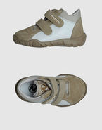 Sneakers - Item 44349549