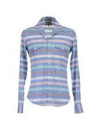 Long sleeve shirts - Item 38300859
