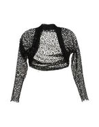 Shrugs - Item 37406020