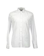 Long sleeve shirts - Item 38295131