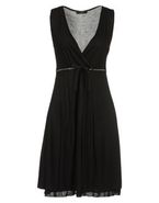 ' Short dresses - Item 34307794