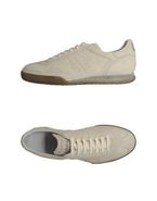 PANTOFOLA D'ORO Sneakers - Item 44456353