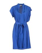 Short dresses - Item 34328873