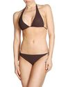 Bikinis - Item 47145855