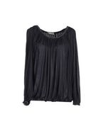 Long sleeve t-shirts - Item 37439336