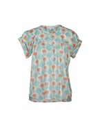 Blouses - Item 38277855