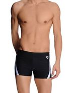 Swimming trunks - Item 47141775