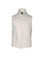 Vests - Item 41345997