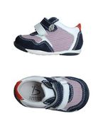 Sneakers - Item 44504905