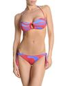 Bikinis - Item 47143606