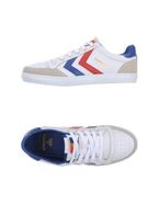 Sneakers - Item 44480015