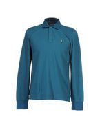 Polo shirts - Item 37452477