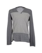 V-necks - Item 39340901