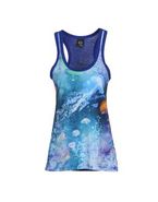 Tops - Item 37415327