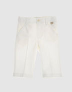 Casual pants - Item 36272596