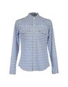 Long sleeve shirts - Item 38300857