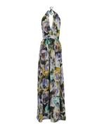 3/4 length dresses - Item 34332322